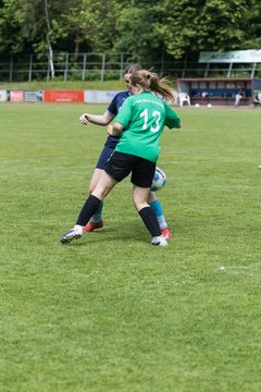 Bild 86 - F VfL Pinneberg - GW Eimsbuettel4 : Ergebnis: 9:0